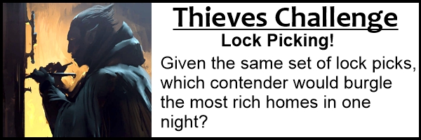 thieves-lockpicking.jpg