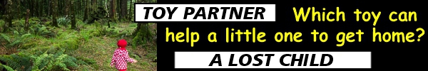 toyz-lost.jpg