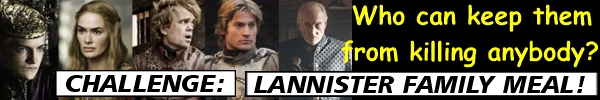 xmas-lannister.jpg