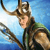 Loki (Marvel Comics)