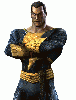 Black Adam