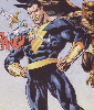 Black Adam