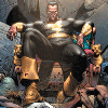 Black Adam