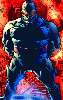 Darkseid