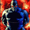 Darkseid