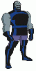 Darkseid