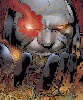 Darkseid