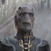 Ebony Maw