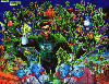 Green Lantern Corps