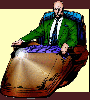 Professor X