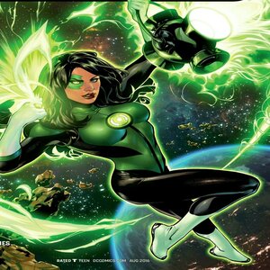 jessica cruz first appearance jessica cruz first appearance