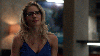 Felicity Smoak
