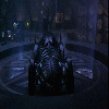 Batmobile