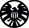 S.H.I.E.L.D.