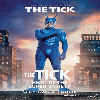 The Tick