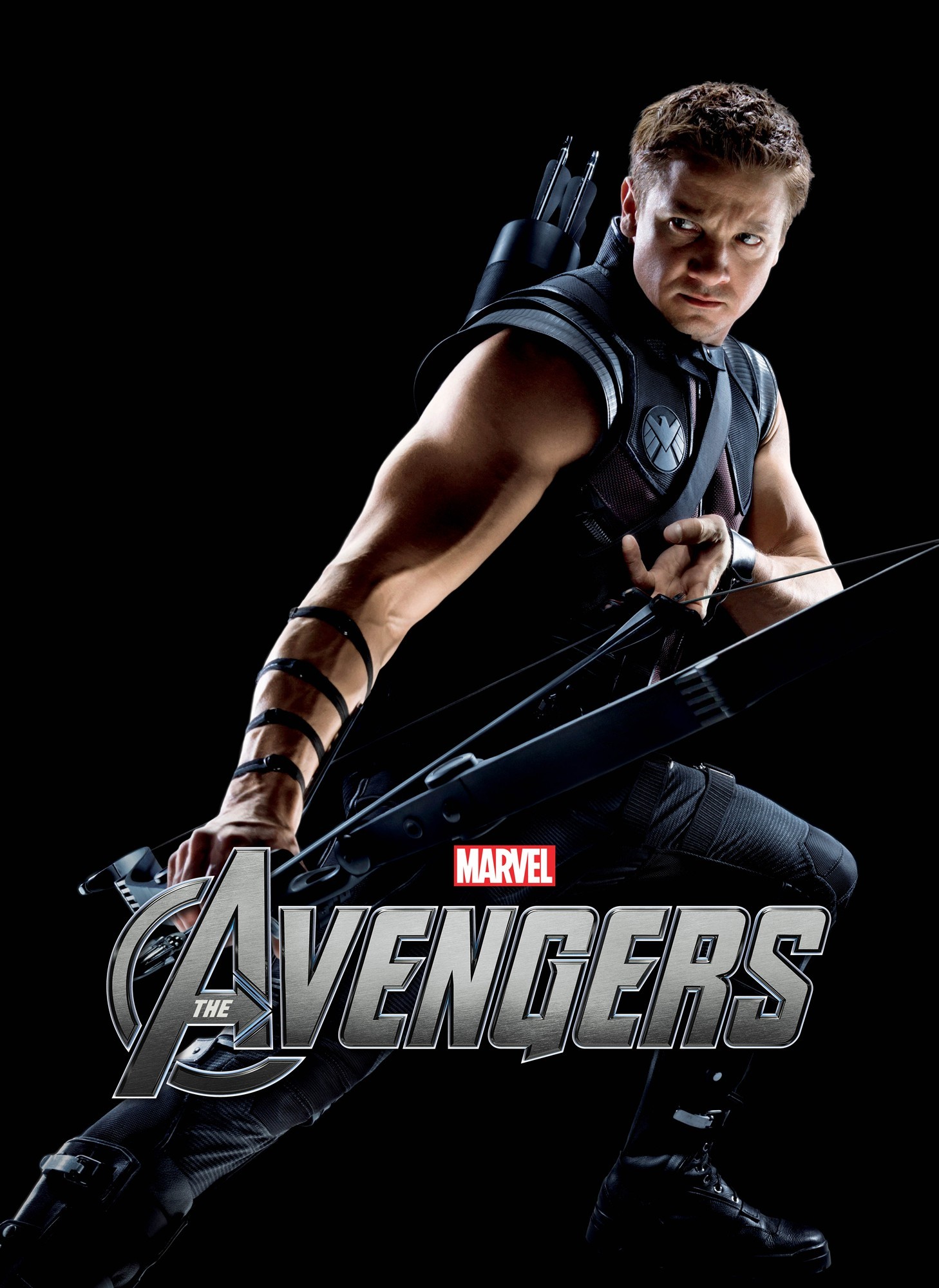 Hawkeye