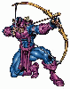 Hawkeye