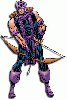 Hawkeye