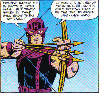 Hawkeye