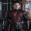 Ant-Man (Scott Lang)