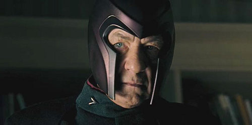 Magneto