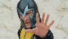 Magneto