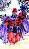 Magneto