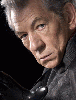 Magneto