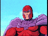 Magneto