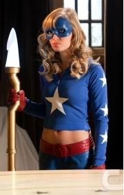 Stargirl