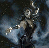 Donna Troy (Troia)