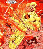 Professor Zoom (Reverse Flash)