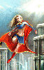 Supergirl