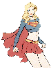 Supergirl