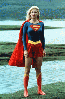 Supergirl