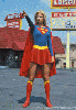 Supergirl