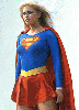 Supergirl
