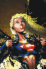 Supergirl