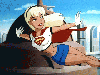 Supergirl