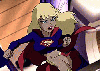 Supergirl