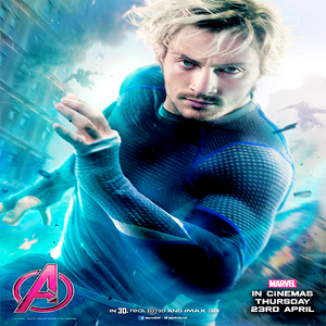 Quicksilver