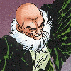 Vulture (Marvel Comics)