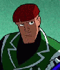 Guy Gardner