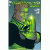 Guy Gardner