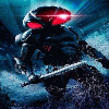 Black Manta