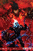 Ghost Rider (D.Ketch)