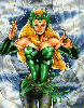 Enchantress (Amora)