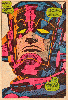 Galactus