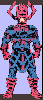 Galactus