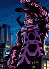 Galactus